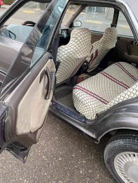 موديل ٩٢ • البصره • مكفولة من الكص