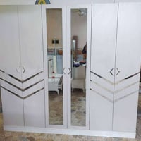 نقل وشد • بغداد • حجز مجاني