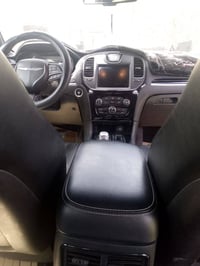 اوباما sللبيع فول مواصفات  اشاير بالمرأة بانراما تحكمات استيرن سيارة ا...