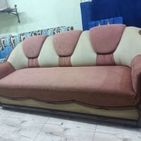 تخامه • شغل يد • كوت العزه