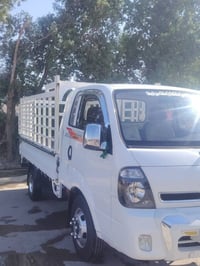 كيه فحل ٢٠١٧ • خليجي • بابل الهاشمية