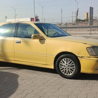 موديل ٢٠٠٠ • اصل نجف • مكينة سي9