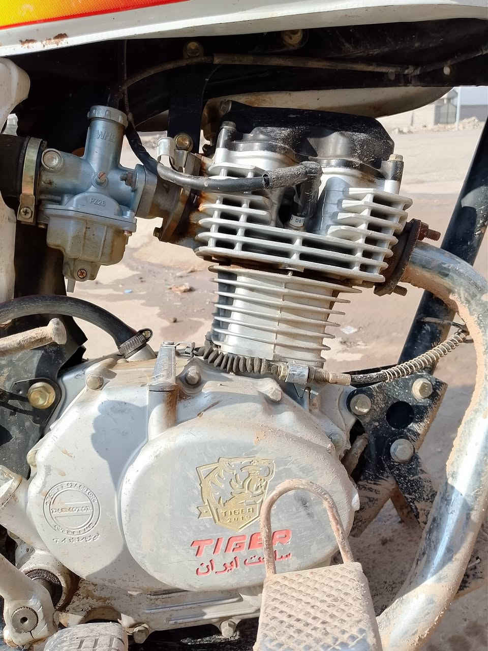 السعر400.  📲***********
