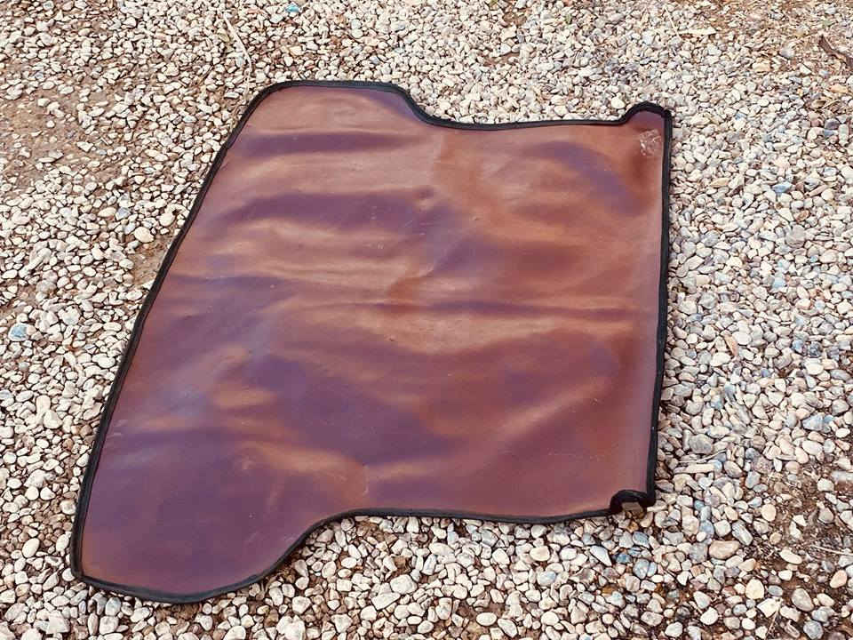 غراض اكسنت مع ريو للبيع للاتصال على الرقم  *********** المدائن, بابل
