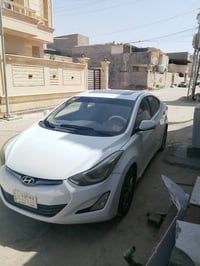 الانتره خليج • ٢٠١٥ • البصرة
