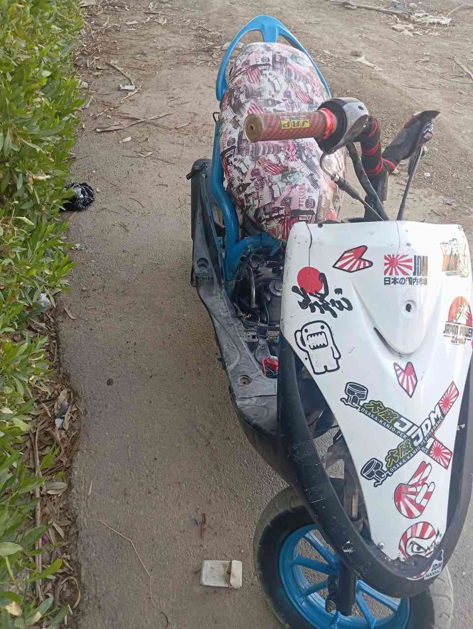 *********** ماكس عدله 350
