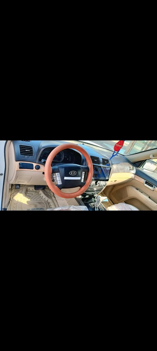 سلام وعليكم
مها في 2011 كفاله عامه

سلایت سیاره موصفاته معروفه

ورقم دولي جديد سياره جديده بمعنه الكلمه

ابيع تحويل كبل عقد مروري تخم تایر جدید مابيه اي نقص سياره الایت زنون

...

*********** لاستفسار

مكاني ديوانيه
