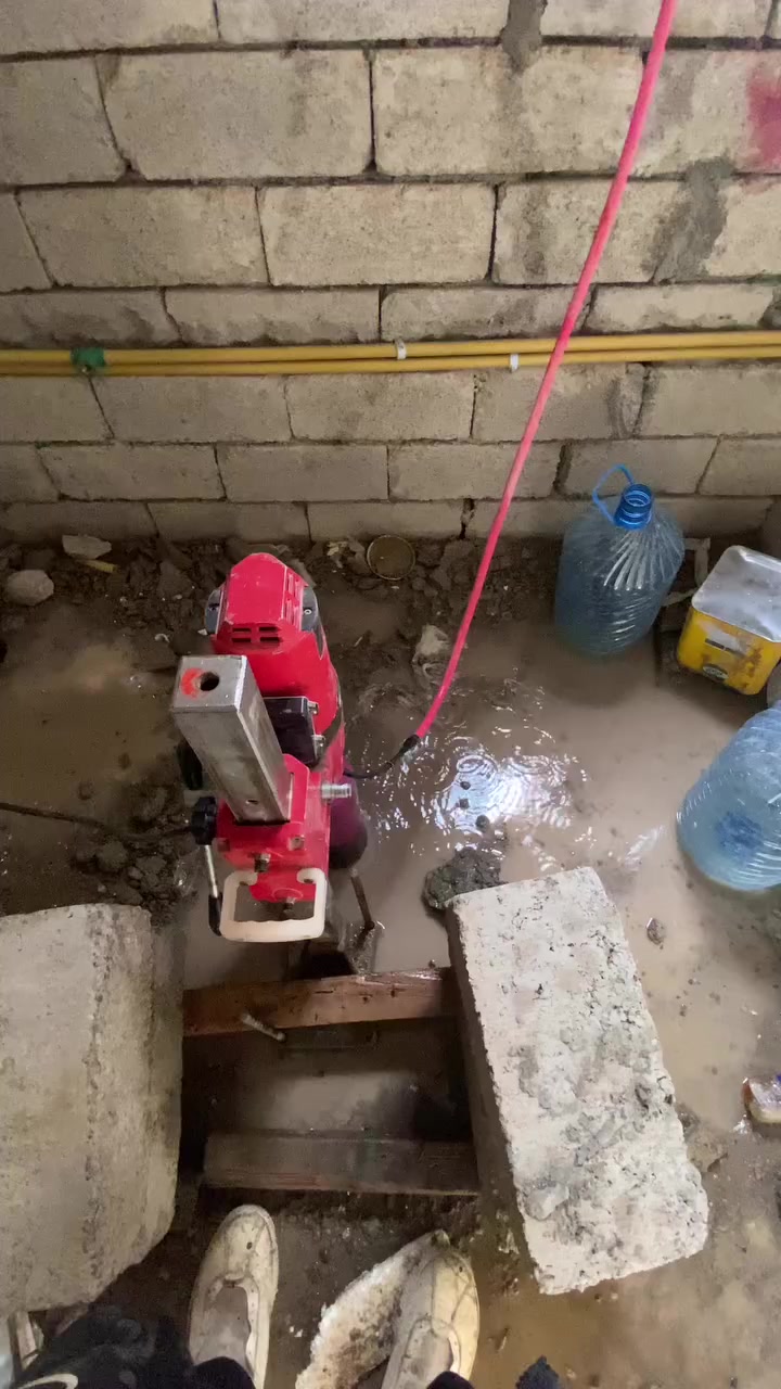 تأسيس بالنضام الحديث + نضام عادي + تشطيب نضام تقطير وتدفئه وتبريد + تقطير سبالت بوكسات سبالت تثقيب بالكور خلاطات حديثه وعادي وشرط الفحص وابو البيت موجود اشتغل بالنقطه واخذ طوب وذا شغله صغيره اخذها بيوميه اسعار تنافسيه وبالسعر اليرضي الله ويرضي الزبون شغل هندسي فحص كيج ٨  بار وشرط الفحص واني موجود الموصل فقط.
📞 اتصال مباشر: ***********
💬 واتساب: ***********
