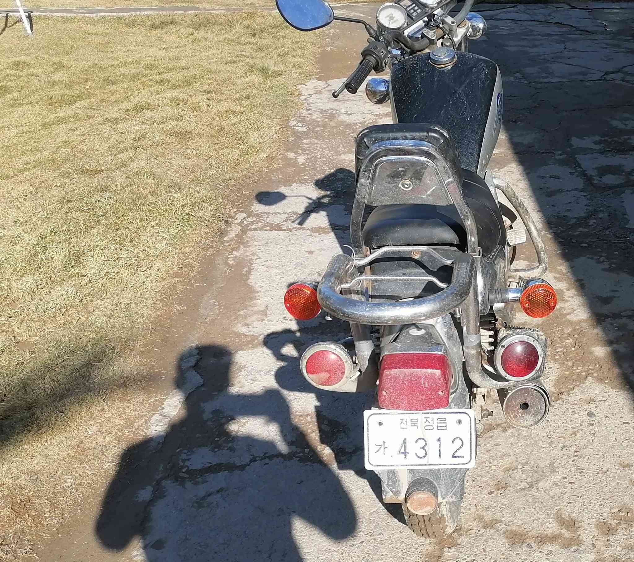 دايلم للبيع كامل مكمل السعر ٤٥٠ وبي مجال للاتصال ***********
