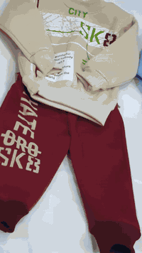 #عرض_خاص 🔥🔥 🛑 اطلبي ٣ قطع واحصلي على توصيل مجاني 🔥 قياسات من  1_4  سنه...