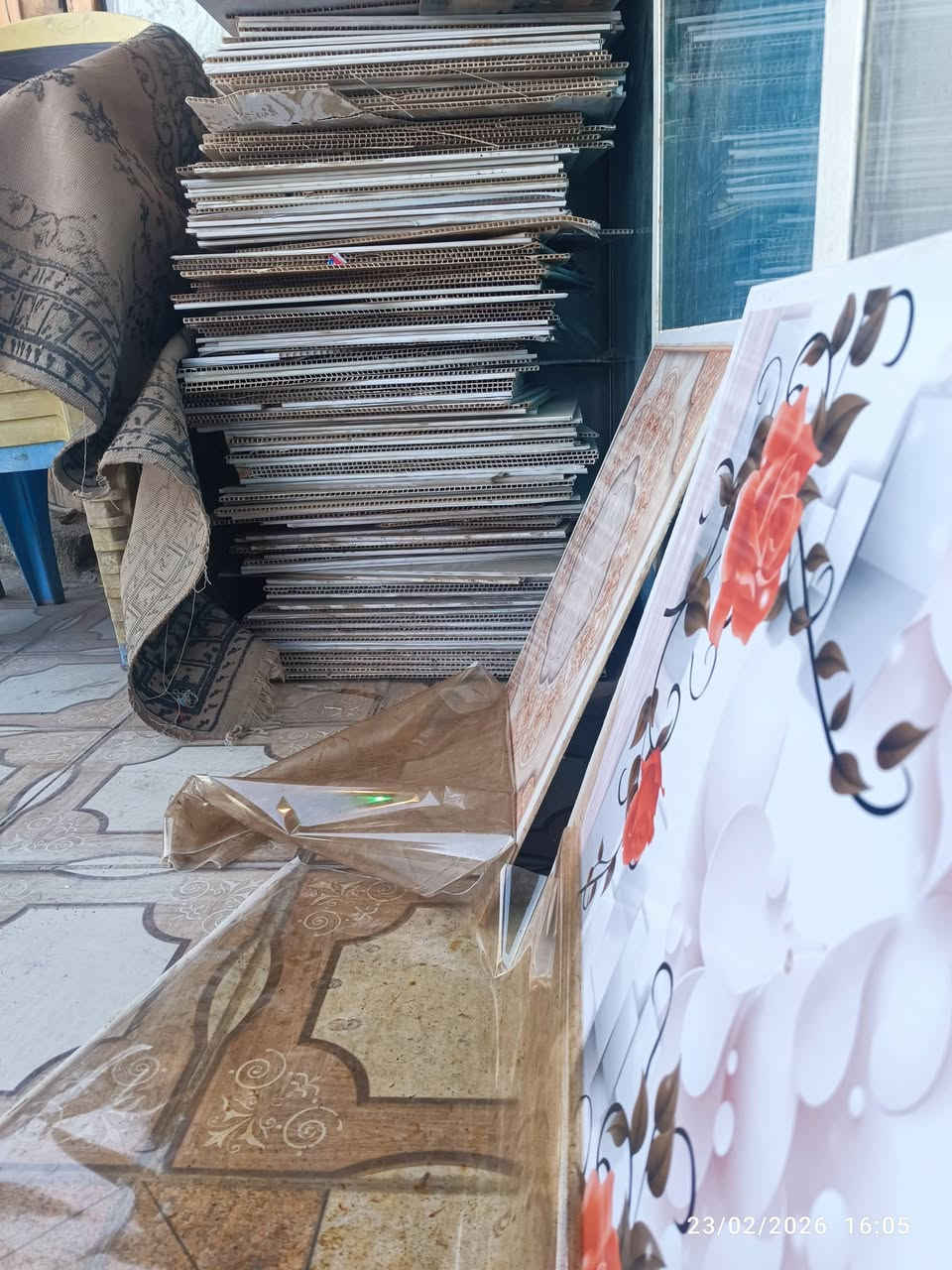 لبيع مستخدم ***********
