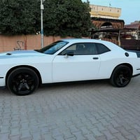 جالنجر ٢٠١٦ • كركوك • صور الحادث