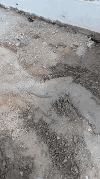 ‏‪***********‬‏السعر مناسب
