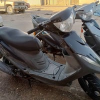 ماكس عدلة • كفاله عامه • ثنين