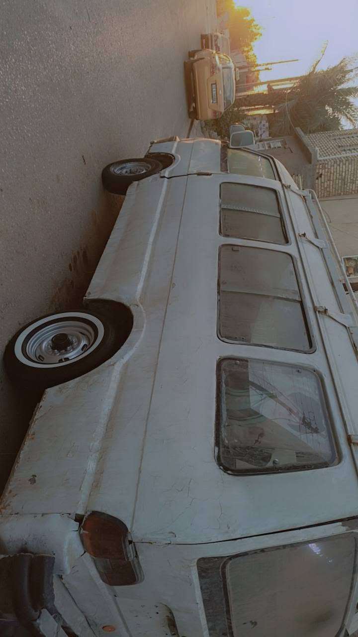 مراوس حس قناعه
سلام عليكم كيه بيع مستعجل سياره حداديه باتري داينمو مكينه اكسن كفاله ابيع اتكفل سرقه وعشاير راعيه بغداد مواصله بس مستعجل كلش ***********وتساب بي وخط مفتوح تمام  المو شراي لا يتصل 

سعر 25وبيهه مجال
