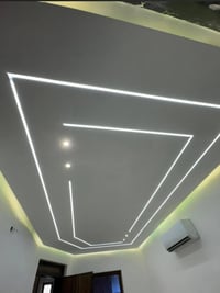 تكريت • تصاميم • ديكور