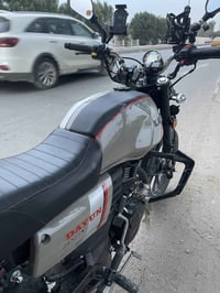 دايوان لاتي • موديل ٢٠٢٥ • مرقمه أربيل