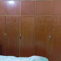 بيع مستعجل • نضيفه • كربلاء ملحق الفارس