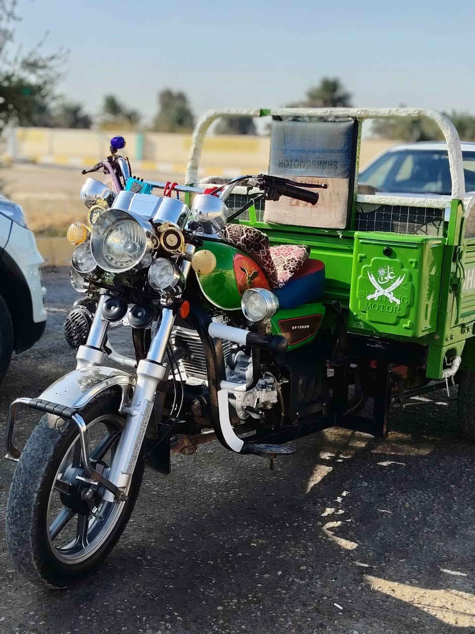 سلام عليكم ستوته موديل 2023 أوراق اصولي نضافه فول
السعر اتصل ***********
