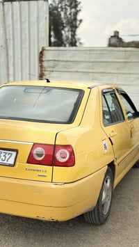 كوين • ٢٠١١ • غرامات صفر