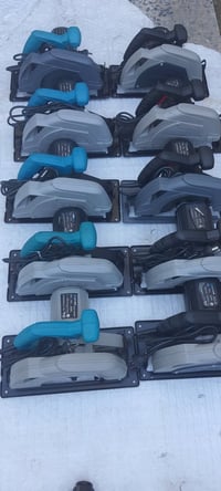 كترات حجم ١٠ انج بضاعه باله استراليا اصلي جديد غير مستعمل بدون كارتون ...