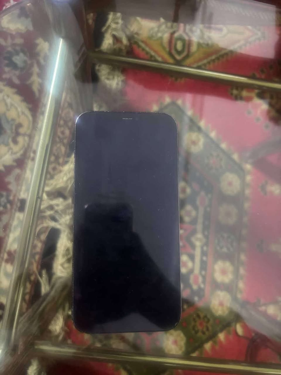 12  برو ماكس256  مبدل بطارية تفصيخ 100 والكاميرات الاماميه بيهن وصخ سعر 350 بي مجال


**إذا كنت صاحب هذا الإعلان وتريد حذفه لأي سبب، رجاءا أرسل رسالة إلى الدعم الفني**