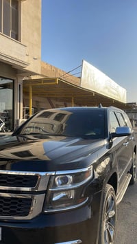 مراوس لاندكروز • ١٧ • خليجي