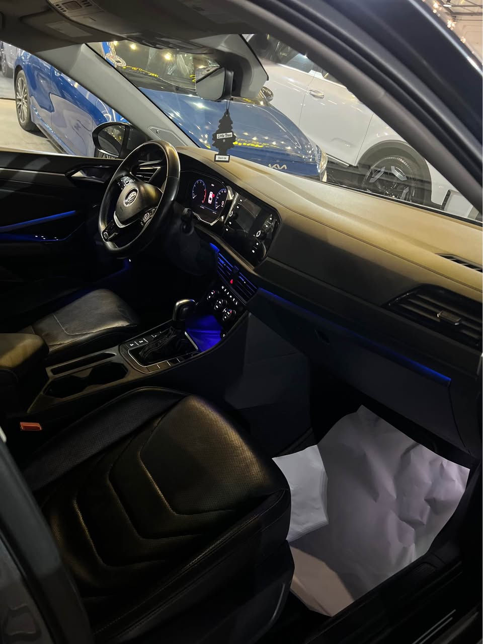 *********** أربيل, العراق
