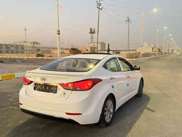 النترا موديل 2015 فول الموصفات 1 ع 1خليجي كفاله من التبديل بيهه بس صبغ أثر تشليع مكينه 1800 دوش تبريد قطعتين تحكم جيهتين جاهزه كير مكينه حداديه تخم تاير استفسار *********** سعر 118توها محوله حتئ لوحاتها بعدهي ماشادهن عندي
