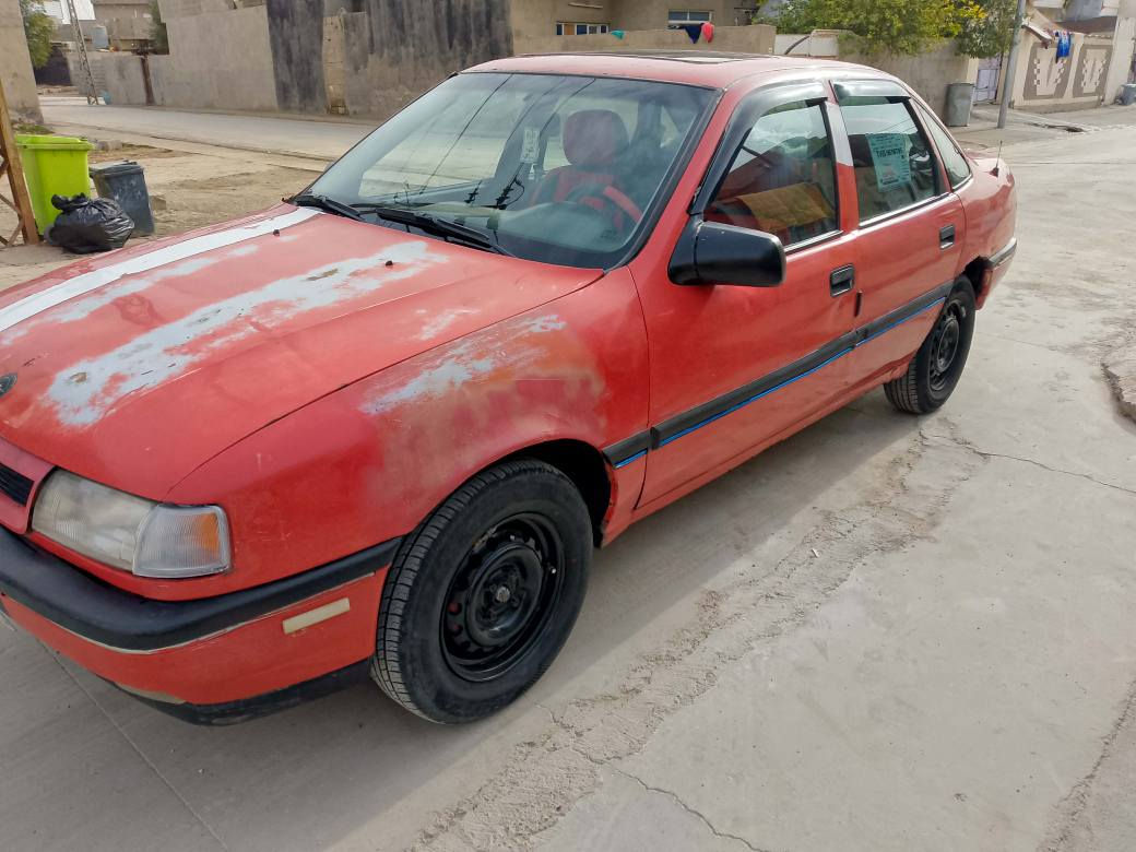 بل فكترا محرك 16 قيش عريض كير عادي موديل90 موصفات سي دي كرستال رقم اربيل جديد منتهي بي كةبون بانزين كول على بلاد بدون صبغ سعر 32 بي مجال اشواي شرط تحويل  رقم موبايل *********** كركوك, العراق
