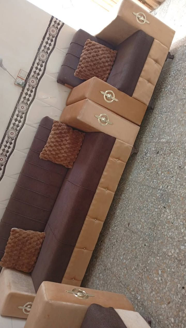 تخم للبيع 10 مقاعد


**إذا كنت صاحب هذا الإعلان وتريد حذفه لأي سبب، رجاءا أرسل رسالة إلى الدعم الفني**