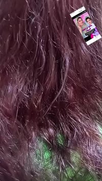 لاستفسار على لرقم 07860042361