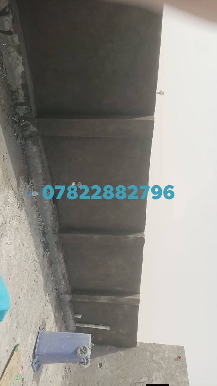 سلام عليكم لباخ متفرغ حاليا شغل درجه اولى اسمنت وجص وبورك ***********
