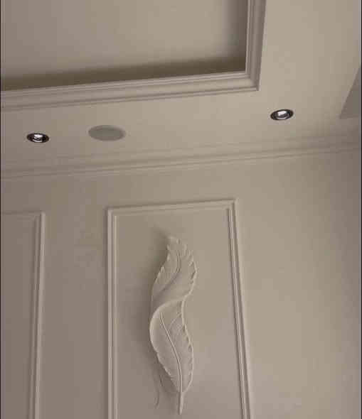 ***********

***********

🔨🔧🪚🪛🔩🗜️🛠️📐🖌️✏️

#سعر #متر 17#الف #جبس 

#مع صبغ 20 #الف تسليم #مهندس

#مع #الانار 24 #الف 

👇👇👇👇👇👇👇

#وباقي #التصميم #والنقشات #كلشي #وسعر 

عمل ديكورات الداخلي والخارج 

#نقدّم_لكم_خبرةمتكاملة_في_تنفيذ_جميع_أعمال_

#الديكورت #الداخلية_والخارجية_مع_لمسات_هندسية_راقية_وجودة_عالية.

📌 #خدماتنا_تشمل:👂

✅ #ديكورات_جبس_بورد_بجودة_عالية

✅#ديكورات #شيبوردبجوده #عاليه

✅#ديكورات #شيبورد #عصرية ومتينة

✅#ديكورات #هندسية #حديثة

✅#ديكورات #كلاسيكية وفاخرة

✅#بديل#الخشب #والـ 🅟🅥🅒+  #بديل #الرخام 

✅ #أسقف#معلقة#وإضائه #مخفية

✅#دهانات #وتشطيبات #متكاملة

✅#أفكار_وتصاميم_خاصة_

حسب_ذوق_العميل

💬 #واتساب_مباشر: 

#اضغط هنا👇

https://wa.me/message/435CPNX4CQJTE1

@إشارة مقولات ترميم كل مايخص العمار ديكورات النقاش 

@إشارة Ihab Discussion 

التيك توك اضغط هنا: 👇

https://tiktok.com/@alnkaeh
