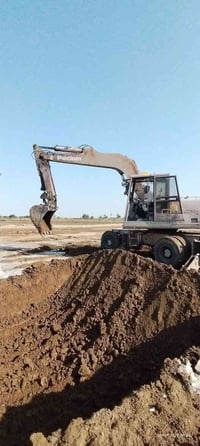 حفاره    07805158665