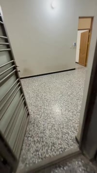 ٠٧٨٤١٦٥٩٥٨٨