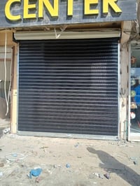 عمل كافة انواع الكبنكات 07727778227