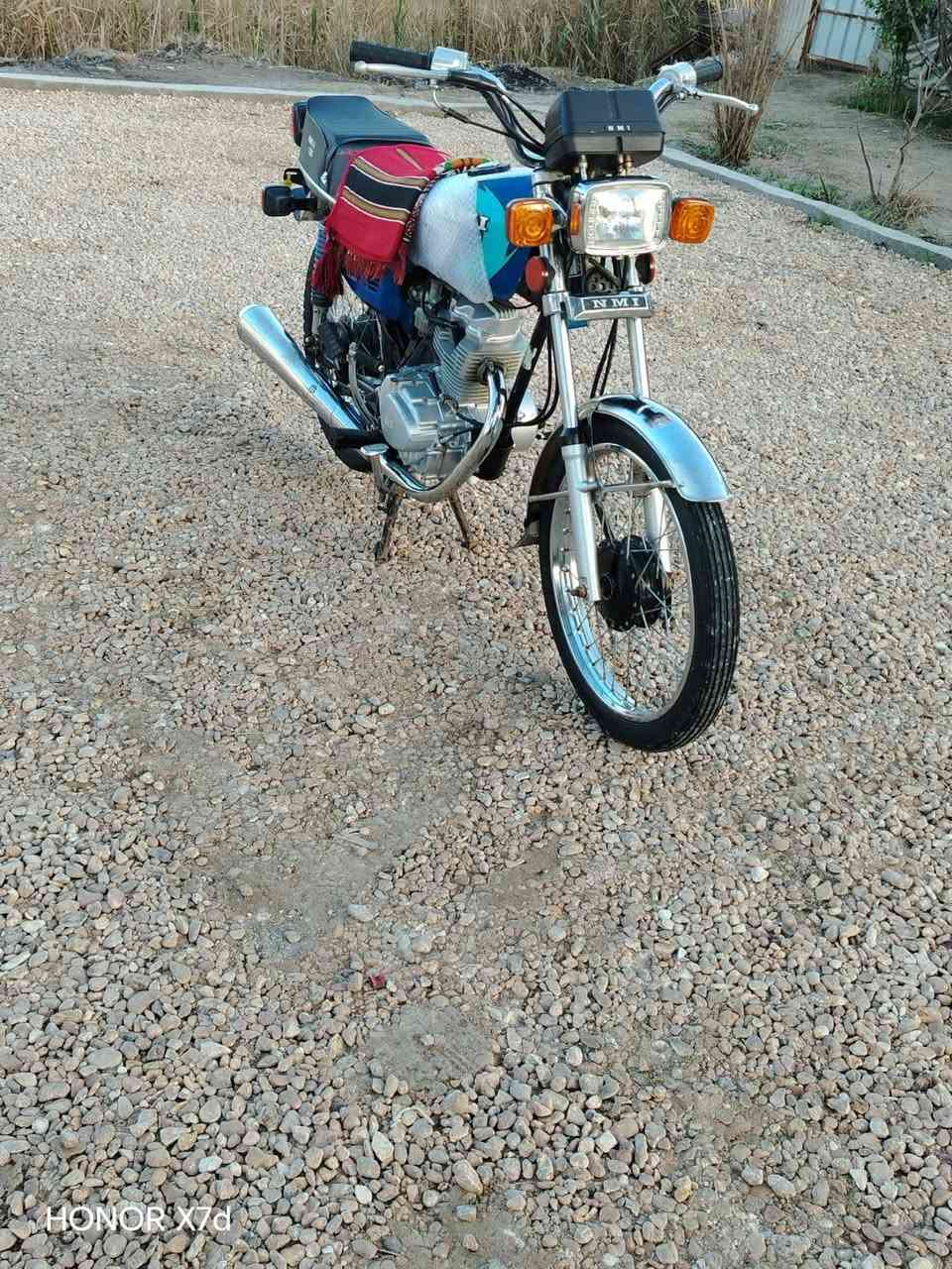 شباب دراجه نامه شلامجه للبيع بلاد موديل 22 اوراق اصولي دراجه كهربائيات كلها شغاله ما ناقصها برغي شوفة عينك والسوبايه موجوده محرك مفتوح ولفات فقط والباقي كفاله دراجه بلاديه السعر والاستفسار على هذا الرقم *********** بي اتساب مكان بابل القاسم جربوعيه
