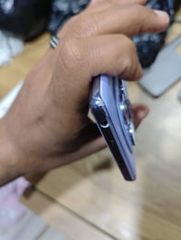 نوت 14 برو • ٥١٢ • مكفول