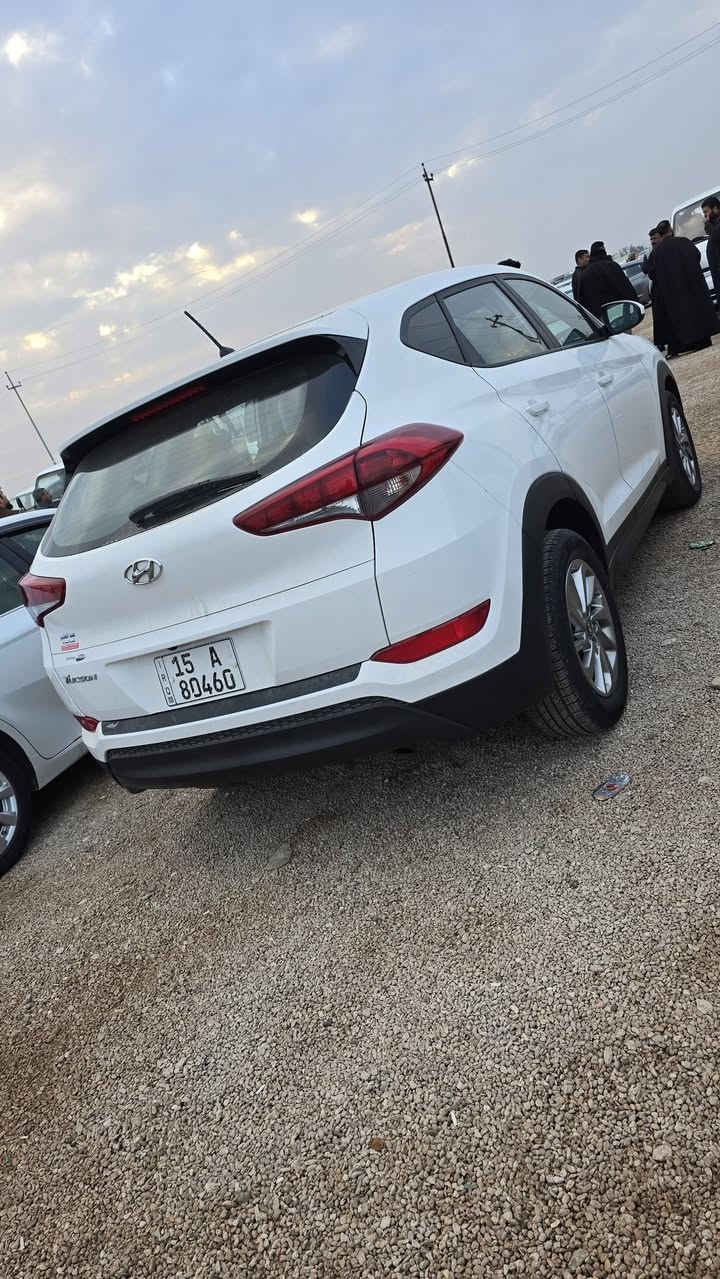 سلام عليكم للبيع موديل 2018 بيه صبغ بنيد وشبر بل جاملق سعرسياره 155وبيه مجال مكاني الرمادي تصال ***********
