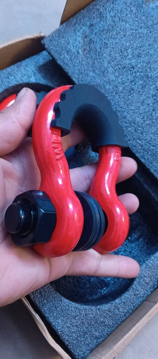 طلعلي قطعتين من ذني كلش ثكال نطوني سعر وبالعافية


**إذا كنت صاحب هذا الإعلان وتريد حذفه لأي سبب، رجاءا أرسل رسالة إلى الدعم الفني**