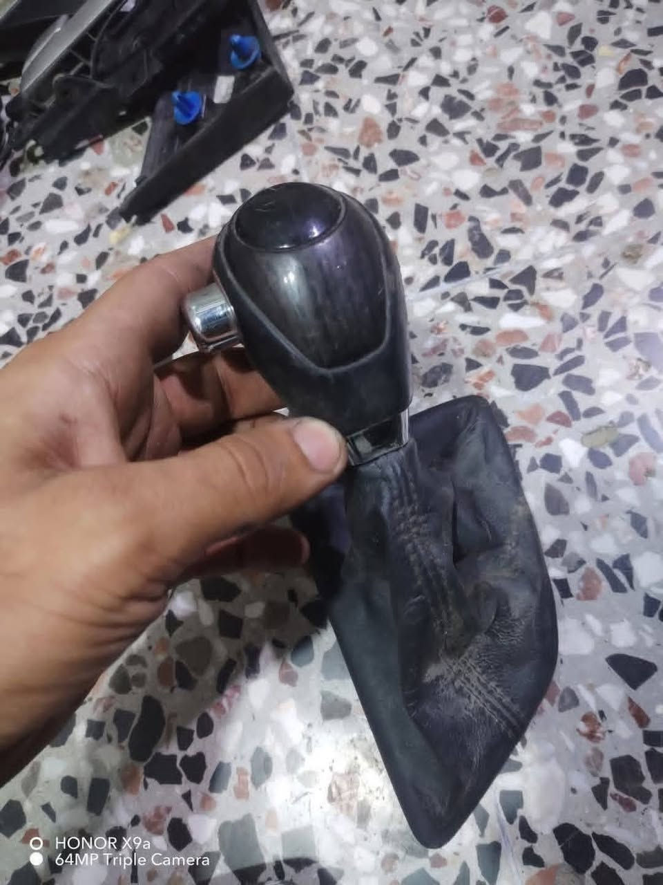 اسعار مناسبه ماعندك تاخذ ابلاش وبخدمتك حبيبي


**إذا كنت صاحب هذا الإعلان وتريد حذفه لأي سبب، رجاءا أرسل رسالة إلى الدعم الفني**