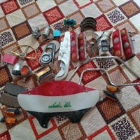 غراض • مكاني شطره • للبيع