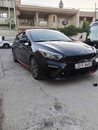 سياره فورتي جيتي 20021فول واحد على واحد وتساب فقط 07831053864