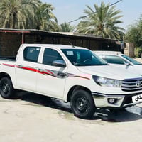 تيوته • ٢٠٢٤ • ٣٥٠٠٠