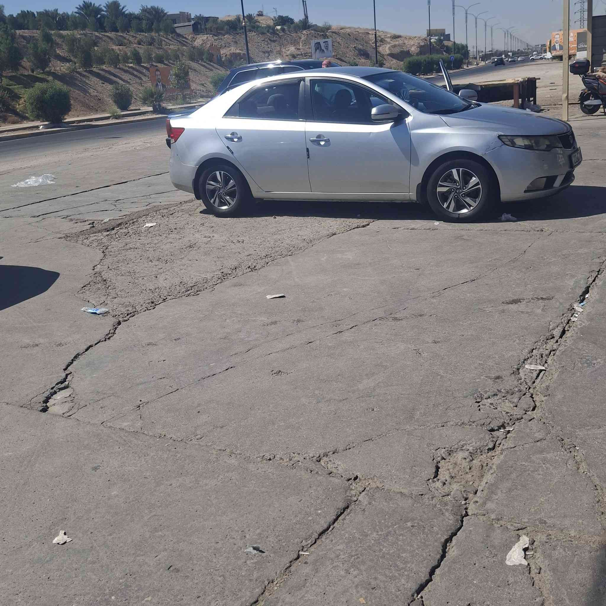 كيه سيراتو 2012 خليجي السعر 110 / ***********
