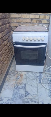 دوشك • جربايه • دوشك جربايه • طباخ • طباخ اربع عيون • موقد • موقد اربع...