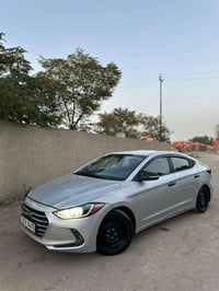 النترا ٢٠١٨ • حادثه ٣ قطع صبغ • رقم سليمانيه