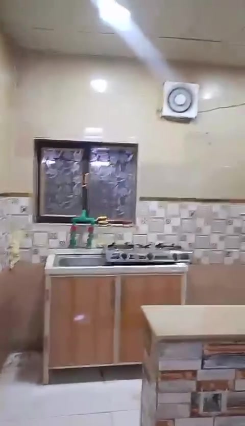 مشتمل للايجار طابق اول درج حديد خارجي معزول داخل دربونه شباب فقط صاله وغرفه نوم وخدمات بي اثاث الموجود بالفيديو كراده داخل تقاطع الاورزدي
***********
#الجميع
مشتمل للايجار طابق اول درج حديد خارجي معزول داخل دربونه شباب فقط صاله وغرفه نوم وخدمات بي اثاث الموجود بالفيديو كراده داخل تقاطع الاورزدي
