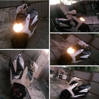 سكنس فحل درجة حلوه نضيفه كلشي شغل بيه درجة سلف هندر شغل  مكينه ناعمه م...